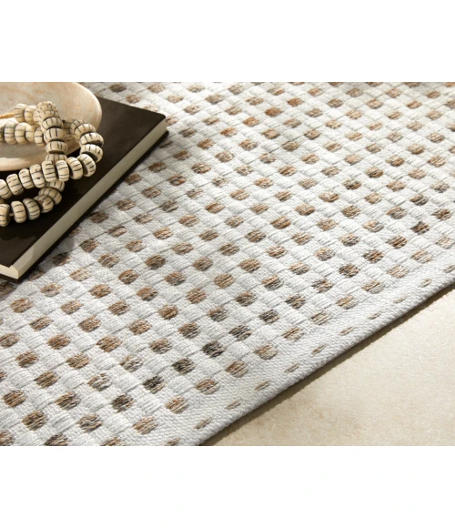 Surya Ariel Rug AIL2301