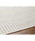 Surya Ariel Rug AIL2301