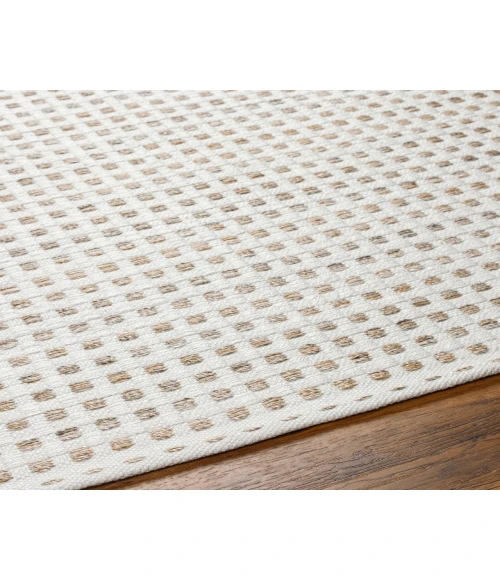 Surya Ariel Rug AIL2301