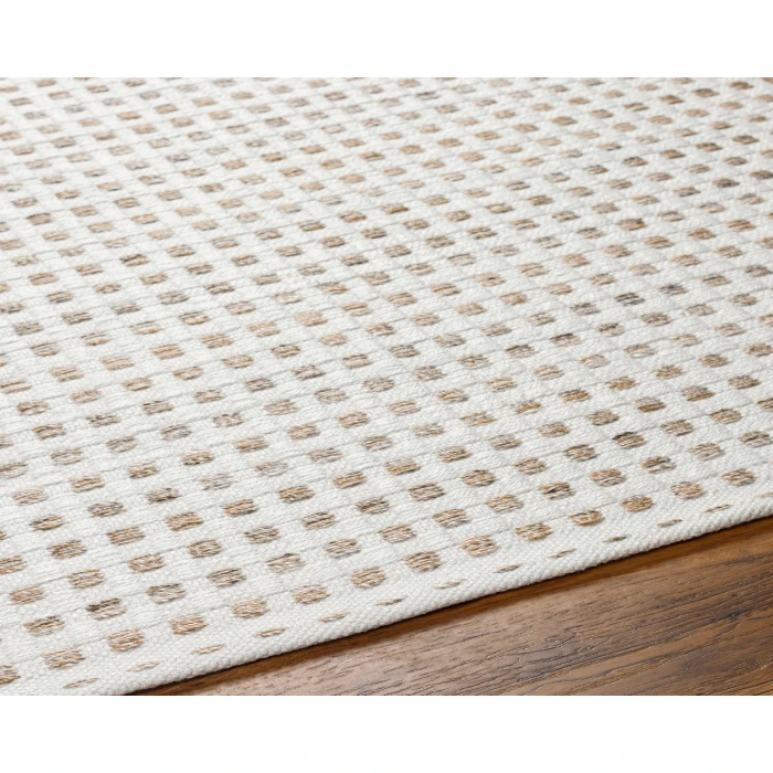 Surya Ariel Rug AIL2301