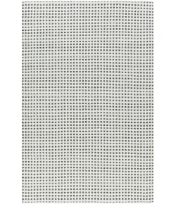 Surya Ariel AIL2302 Light Grey Medium Grey Area Rug 9 ft. X 12 ft. Rectangle