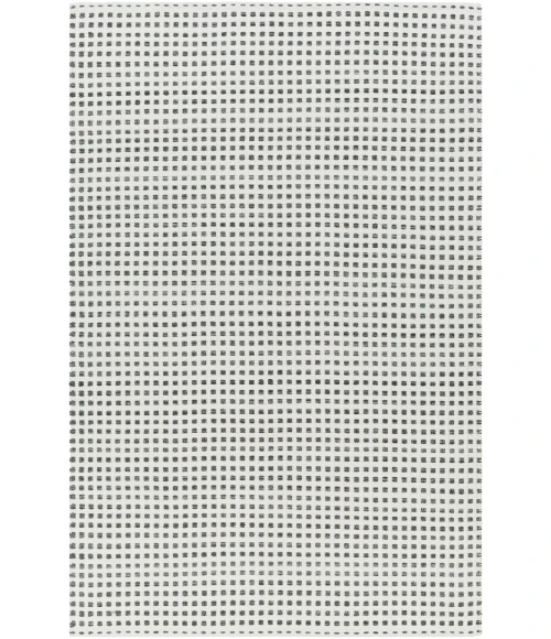 Surya Ariel Rug AIL2302