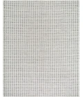 Surya Ariel Rug AIL2302