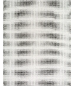 Surya Ariel AIL2302 Light Grey Medium Grey Area Rug 8 ft. X 10 ft. Rectangle