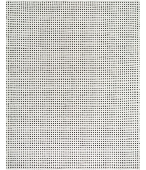 Surya Ariel Rug AIL2302