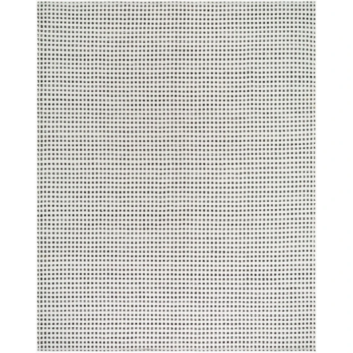 Surya Ariel Rug AIL2302