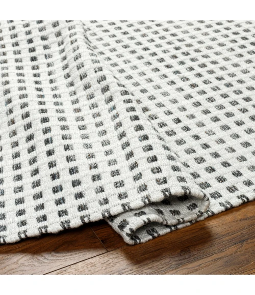 Surya Ariel Rug AIL2302