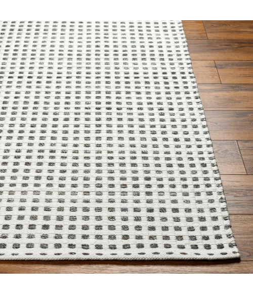 Surya Ariel Rug AIL2302