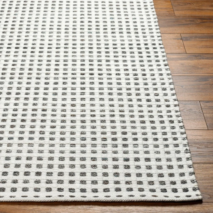 Surya Ariel Rug AIL2302