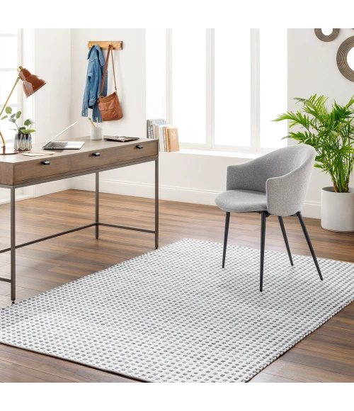 Surya Ariel Rug AIL2302