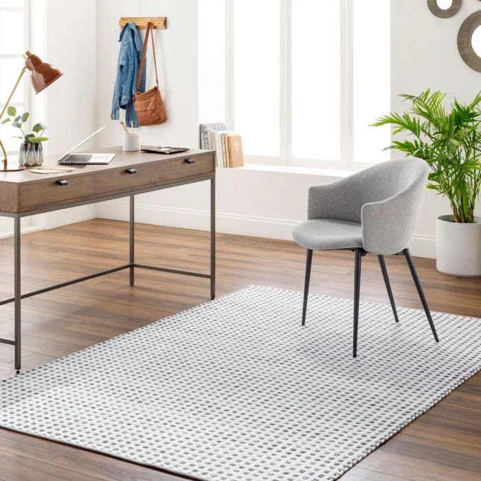 Surya Ariel Rug AIL2302