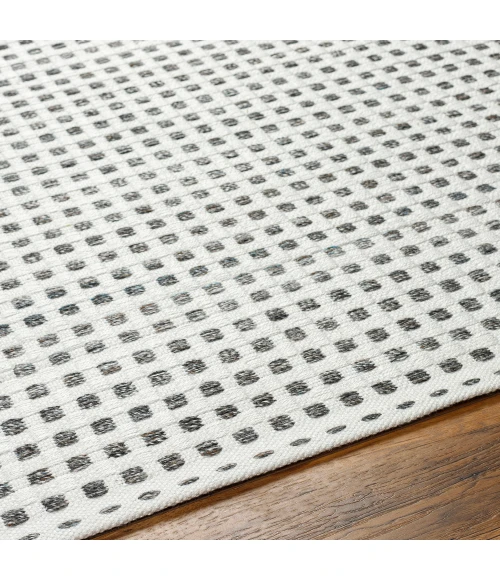 Surya Ariel Rug AIL2302