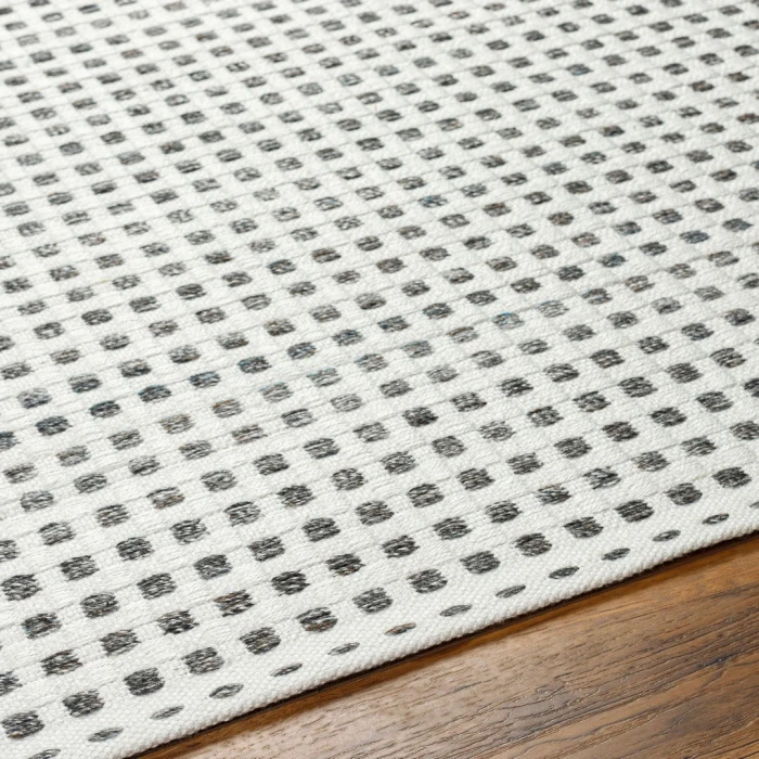 Surya Ariel Rug AIL2302