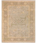 Ainsley AIN-1000 3'9" x 5'9" Handmade Rug
