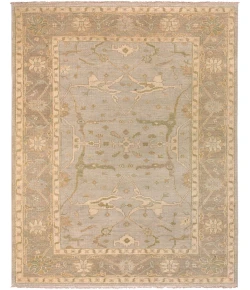 Surya Ainsley AIN-1000 3'9" x 5'9" Rectangle Rug