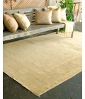 Ainsley AIN-1000 3'9" x 5'9" Handmade Rug
