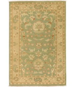 Surya Ainsley AIN-1001 5ft.6in. x 8ft.6in. Rect. Rug