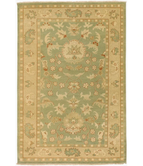 Surya Ainsley AIN-1001 2ft. x 3ft. Rect. Rug