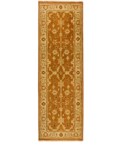 Surya Ainsley AIN-1002 2 ft. 6 in. X 8 ft. Rect. Rug