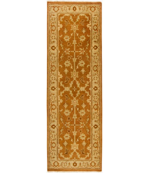 Surya Ainsley 0 AIN-1002 2 ft. 6 in. X 8 ft. Rect. Rug