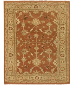 Surya Ainsley AIN-1002 3'9" x 5'9" Rectangle Rug