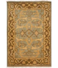 Surya Ainsley Sage AIN-1006 2ft. x 3ft. Rect. Rug