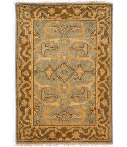 Surya Ainsley Sage AIN-1006 2ft. x 3ft. Rect. Rug