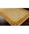Surya Ainsley Sage AIN-1006 2ft. x 3ft. Rect. Rug