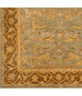 Surya Ainsley Sage AIN-1006 2ft. x 3ft. Rect. Rug