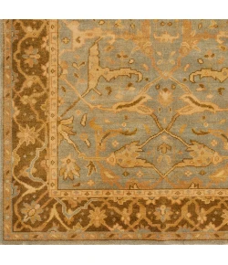 Surya Ainsley Sage AIN-1006 2ft. x 3ft. Rect. Rug