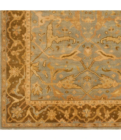 Surya Ainsley Sage AIN-1006 2ft. x 3ft. Rect. Rug