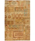 Surya Ainsley Rust AIN-1011 3ft.9in. x 5ft.9in. Rect. Rug