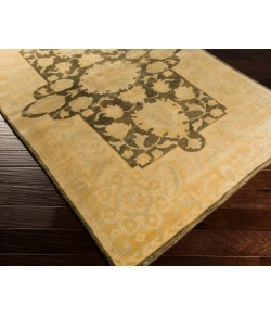 Surya Ainsley AIN-1012 5 ft. 6 in. x 8 ft. 6 in. Rectangle Rug