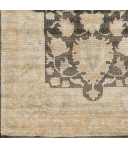 Surya Ainsley AIN-1012 5 ft. 6 in. x 8 ft. 6 in. Rectangle Rug