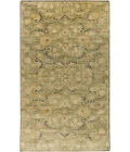 Surya Ainsley AIN-1013-39x59 rug
