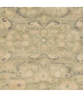 Surya Ainsley AIN-1013-39x59 rug