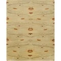 Surya Ainsley AIN-1014-2x3 rug