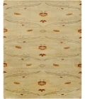 Surya Ainsley AIN-1014-56x86 rug