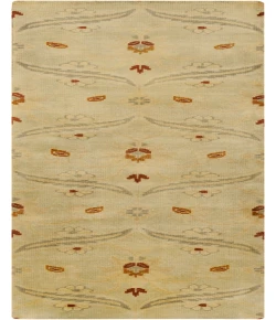 Surya Ainsley AIN-1014 2'6" x 8' Runner Rug