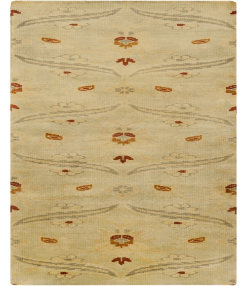 Surya Ainsley AIN-1014-56x86 rug