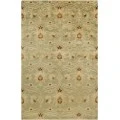 Surya Ainsley AIN-1014-2x3 rug