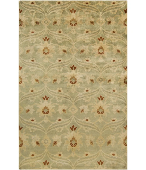 Surya Ainsley AIN-1014-56x86 rug