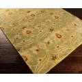 Surya Ainsley AIN-1014-2x3 rug