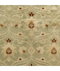Surya Ainsley AIN-1014-56x86 rug