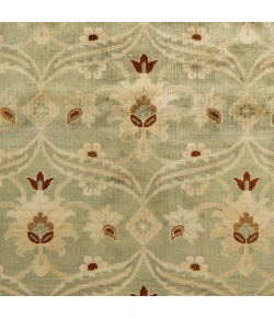 Surya Ainsley AIN-1014 2'6" x 8' Runner Rug