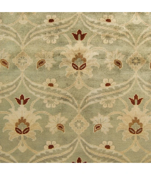 Surya Ainsley AIN-1014-56x86 rug