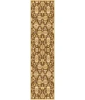 Surya Ainsley AIN-1015-2x3 rug