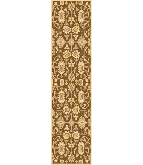Surya Ainsley AIN-1015-2x3 rug