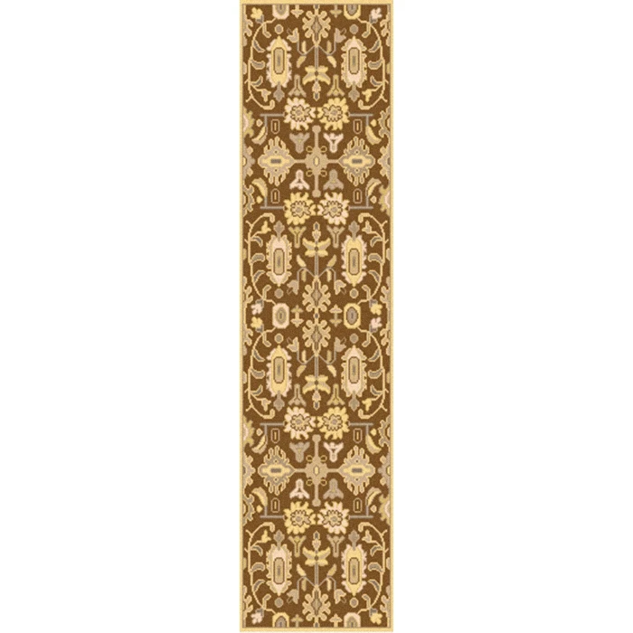 Surya Ainsley AIN-1015-2x3 rug