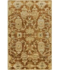 Surya Ainsley AIN-1015-2x3 rug